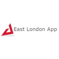 East London App Limited logo - Similar company to Run&See London