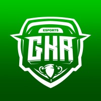 GKR eSports logo - Similar company to Dinámico Servicios Socioculturales E Intervención Social Sl