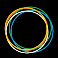 Bettaself logo - Similar company to Cuida Digital