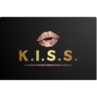 K.i.S.S. - Tamara Klassen logo - Similar company to Bear Architectes