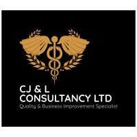 CJ & L Consultancy Ltd logo - Similar company to Practical Qa/Ra