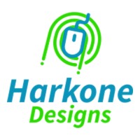 Harkone Designs