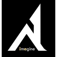 imagine - La publicité en IA logo - Similar company to Les Affranchis