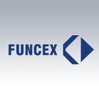 FUNCEX Fundação Centro de Estudos do Comércio Exterior logo - Similar company to Associação De Comércio Exterior Do Brasil - Aeb