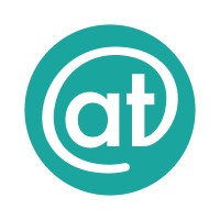 Anglotel logo - Similar company to Smartechcable