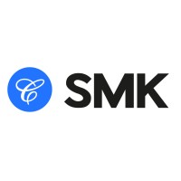 SMK Group logo - Similar company to Sksfeed