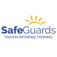 SafeGuards Training logo - Similar company to Centre For Mindfulness-Based Somatic Therapy & Training