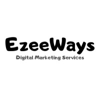 Ezeeways - Digital Marketing Services logo - Similar company to Aabhijathyam Marketing Services Pvt Ltd