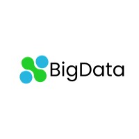 Outsource Bigdata - An AIMLEAP company logo - Similar company to Full-Stack Techies - An Aimleap Company