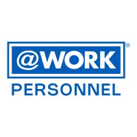 AtWork Seattle Southwest logo - Similar company to Kfi Staffing
