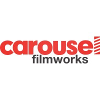 Carousel Filmworks logo - Similar company to Same Same Media