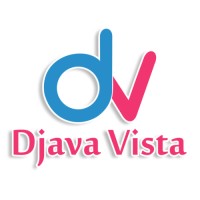 Djava Vista Event Organizer logo - Similar company to Eo Djakarta