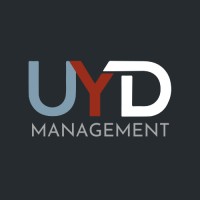 Uyd Media, Llc