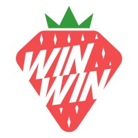 WIN WIN Group logo - Similar company to Martin Event Management
