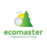 Ecomaster - Servicii Ecologice logo - Similar company to Simtech International Srl