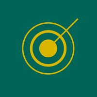 OREJANA Gestión emprendedora. logo - Similar company to Anfein Asesores