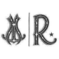 Mannan & Renz Sportswear logo - Similar company to Conel B.V.