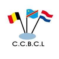 Chambre de Commerce Belgo-Congolaise-Luxembourgeoise logo - Similar company to Chambre De Commerce Nationale Et De L'Economie De La Rdc - Ccne Rdc