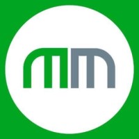 Mercado Marketing