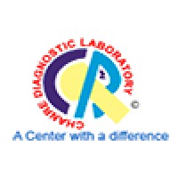 Chanre Diagnostic Laboratory