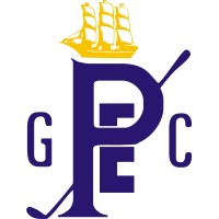 Port Elizabeth Golf Club logo - Similar company to Nukakamma Hospitality School
