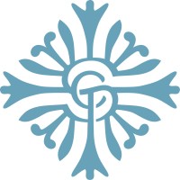 The Southern Coterie logo - Similar company to Susan Shaw