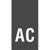 Architektencontor Agather Bielenberg Oschkinat logo - Similar company to Kieler Soldan Moot Court E. V.