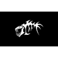 Mentalfish
