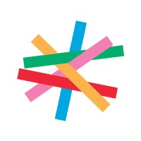 Dallas Market Center logo - Similar company to Ny Now®