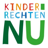 St Kinderrechten En Menselijke Ontwikkeling