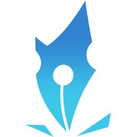 Noviedge Entertainment LLC logo - Similar company to Smarteye