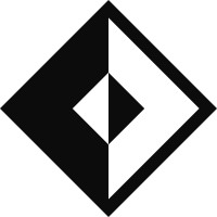 Stockholm Syndrome.AI logo - Similar company to Vldb