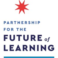 Partnership for the Future of Learning logo - Similar company to Heuristic Strategies