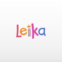 LEIKA MANAGEMENT logo - Similar company to Insolutions Spa.
