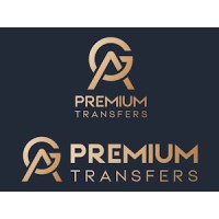 GA Premium Transfers logo - Similar company to Beethoven Project