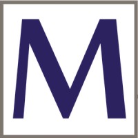 Mosaic Building Group logo - Similar company to Dw Construction