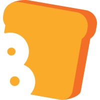 Bite AI logo - Similar company to Bite.Ai