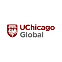 UChicago Global logo - Similar company to Purdue Global Engineering Programs And Partnerships