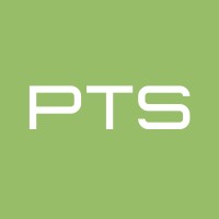PTS Primo Trade Solutions logo - Similar company to Mansvi Infotech