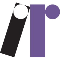Insight Reaction logo - Similar company to Optima Connect