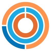 Integritive logo - Similar company to Rdw Creative