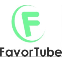 Favorlabs logo - Similar company to Hyperdust Foundation Ltd
