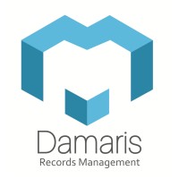 Damaris AM logo - Similar company to Yerevan Telecommunication Research Institute