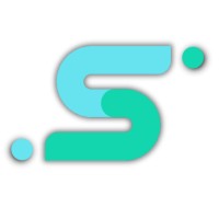 SWITCH logo - Similar company to Deevo