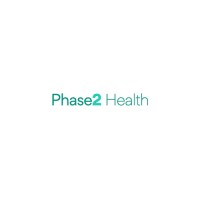 Phase2 Health logo - Similar company to Frkl Insights