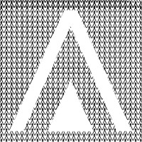 ARCHITECT Philanthropic Collective logo - Similar company to Your Solution Architect