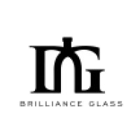 Tianjin Brilliance Glass Co.,Ltd logo - Similar company to Sing Gwan Glass Jar And Glass Bottles