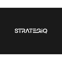 STRATEGiQ Pte Ltd logo - Similar company to Autumn Group