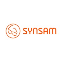 Synsam Group Finland Oy logo - Similar company to Arcelevn