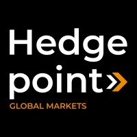 Hedgepoint Global Markets logo - Similar company to Covriganalytics